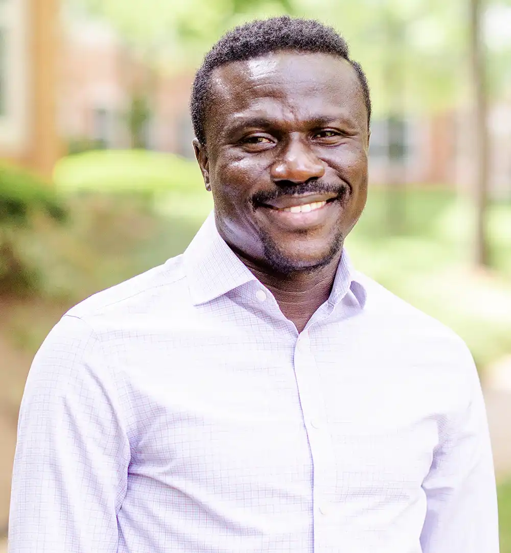 Photo of Olatokunboh